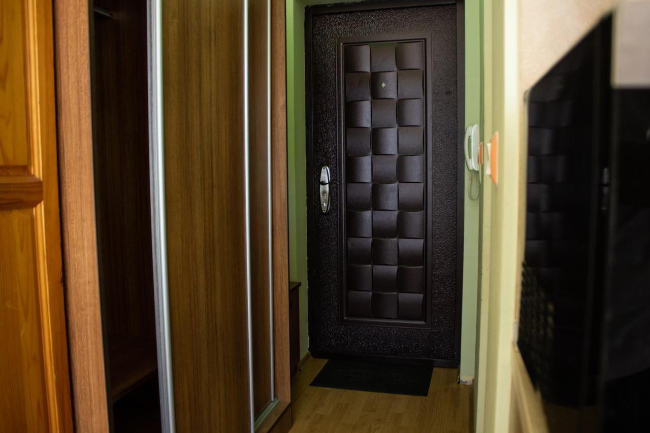 Central Couch Studio Gmina Gmina Pomorie Zewnętrze zdjęcie